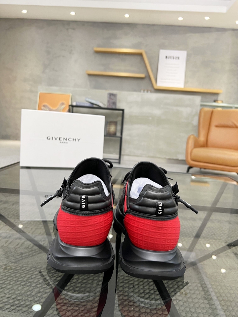 Givenchy Sneakers